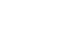 Компания 5