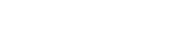 Компания 14
